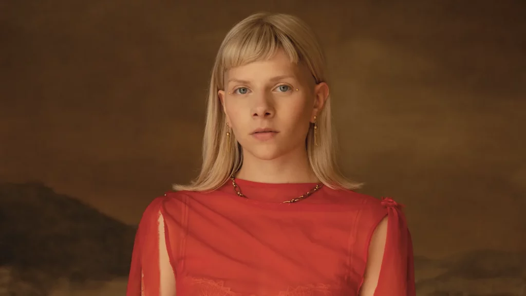 AURORA-credit_-Wanda-Martin