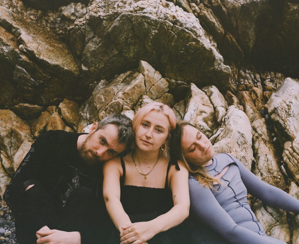 Holzstock Indie Festival 2025_M(h)aol @Cait Fahey