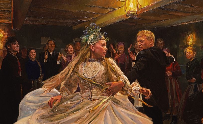 Cinemascop: In-numele-pamantului, pe 1 august