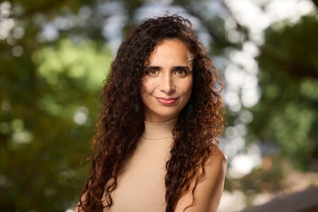 NS119309910_Ella_Al-Shamahi_20241106_0530_credit_Mark_Thiessen_National_Geographic