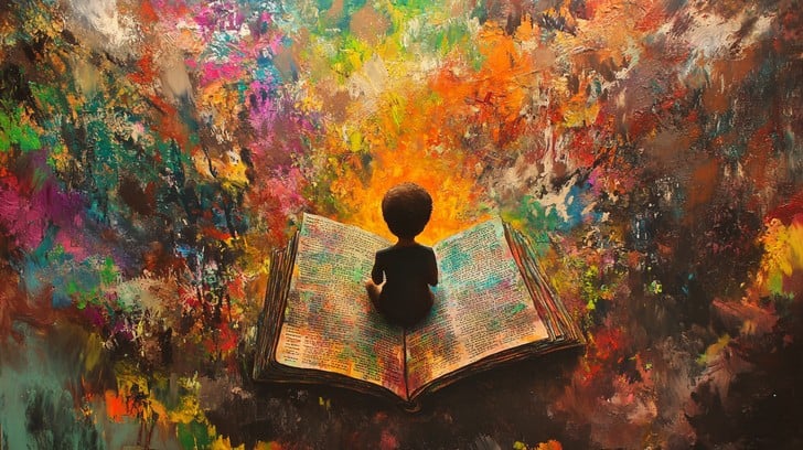 lectura-carti-recomandate