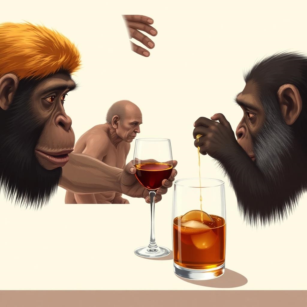 alcoolul-si-civilizatia