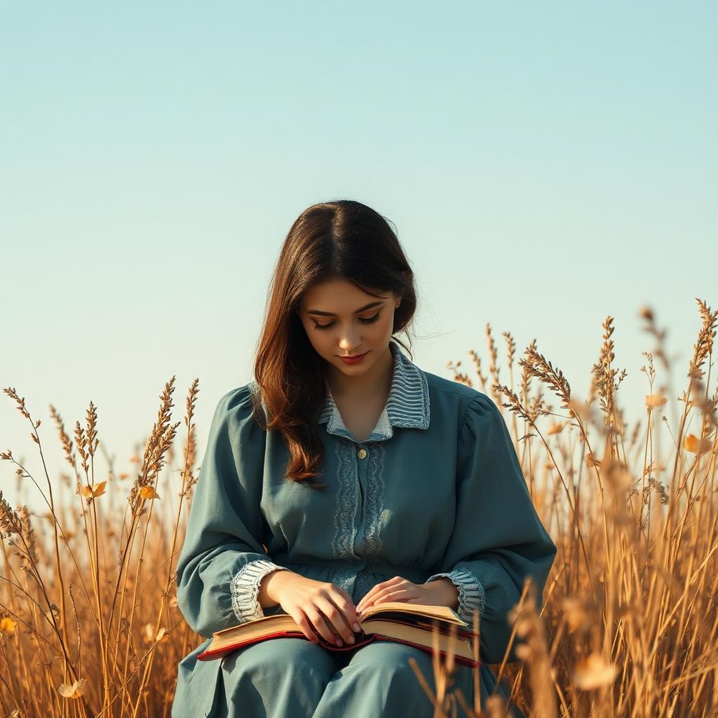 cărțile verii/ cărțile toamnei 2025