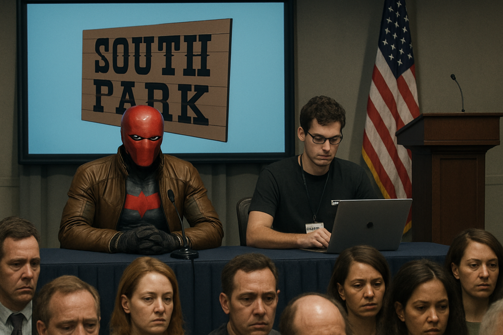 charlie-kirk-cancel-southpark