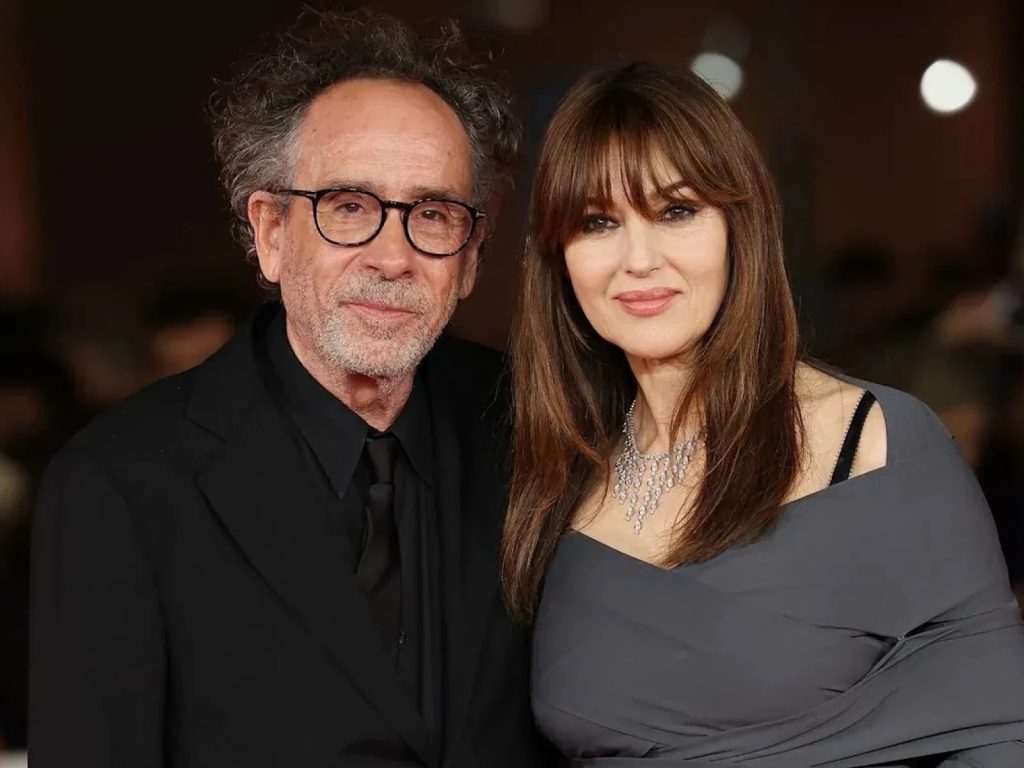 tim-burton-monica-belucci