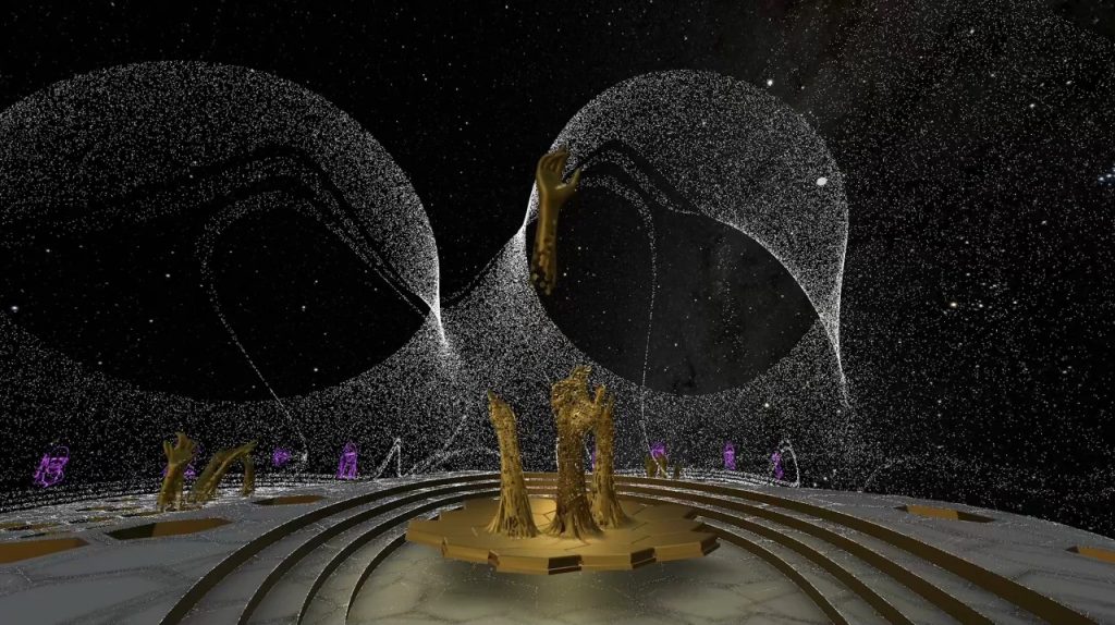 SURSA FOTO: ashleyzelinskie.com