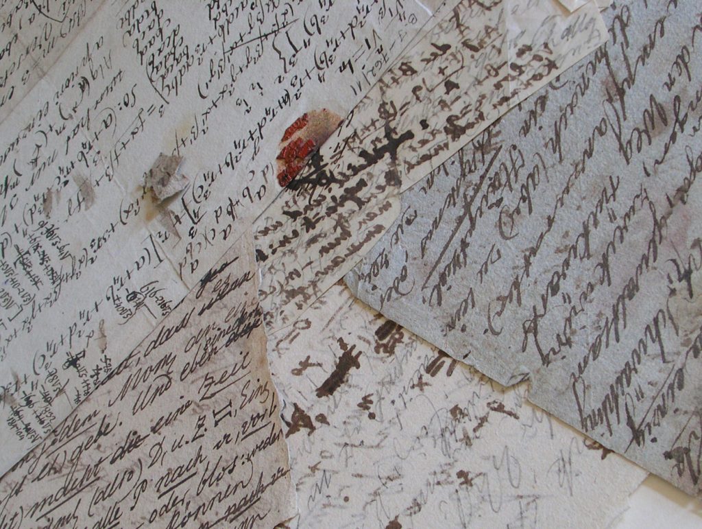 sursa https://www.telekiteka.ro/2363