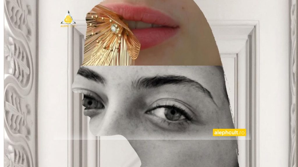 Hoteluri artă Dolli Atena