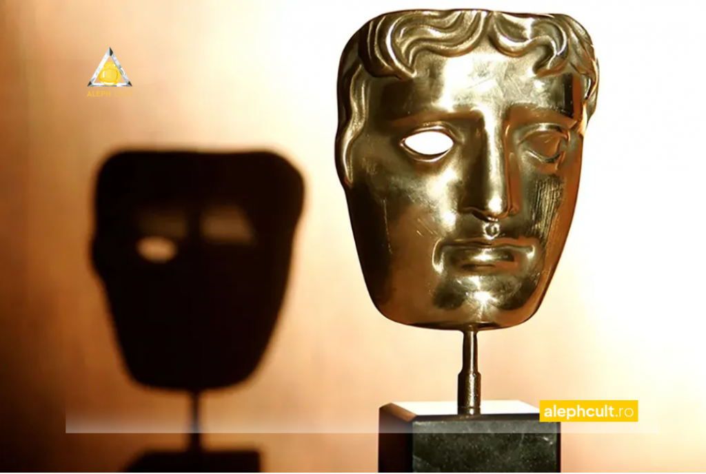 BAFTA 2026 redesenează harta artei care provoacă