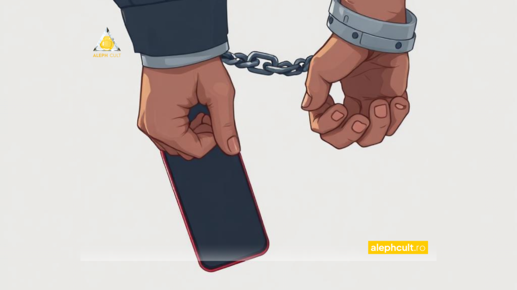 Poliția ia măsuri abia la un an de la amenințările primite de Victor Rebengiuc