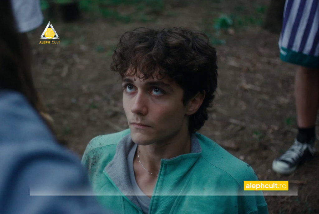 Premiu românesc la Berlin „De capul nostru” obține Premiul CICAE