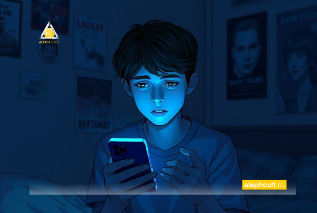 Zuckerberg depune mărturie în procesul împotriva rețelelor