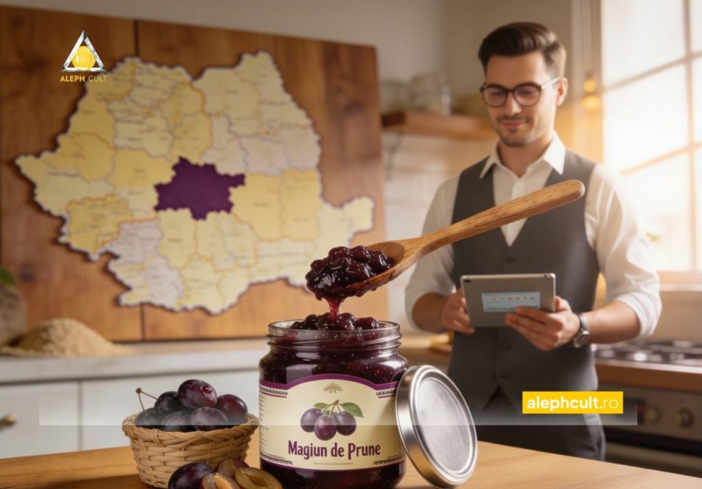 magiun topoloveni top taste atlas - 1