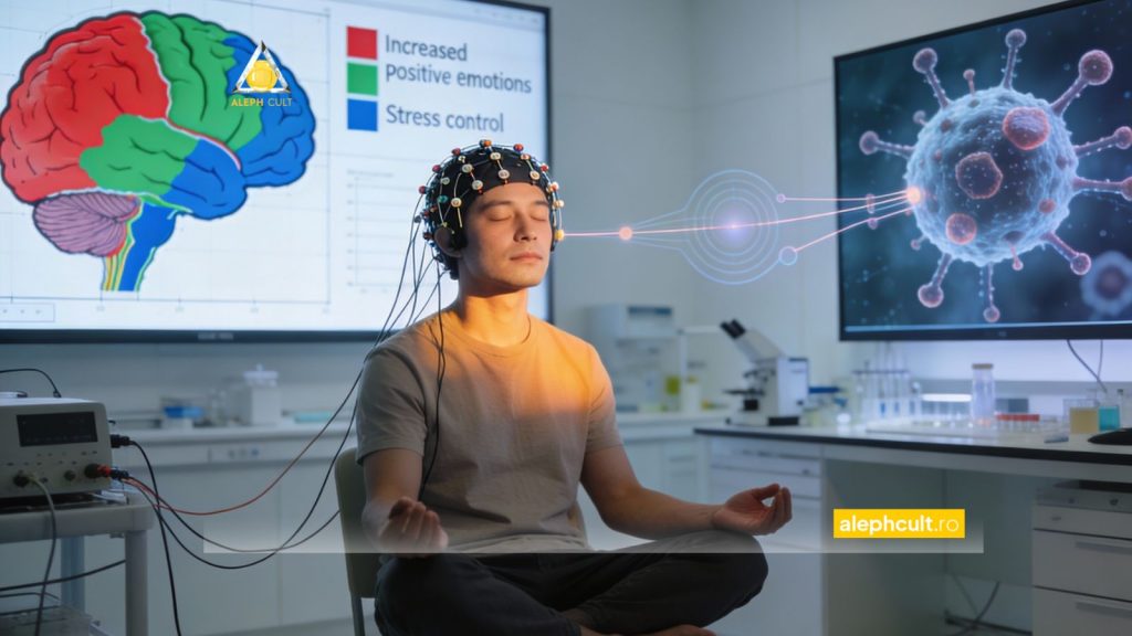 meditatia reseteaza organismul (1)