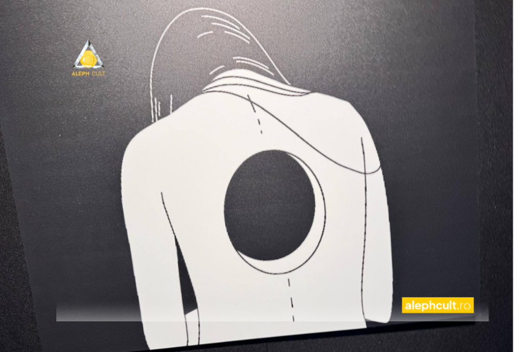 Art Safari stârnește controverse: 400 de semnatari cer explicații