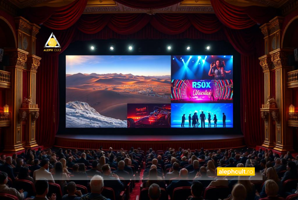 Ce e special la Oscar 2026: povești, recorduri, surprize