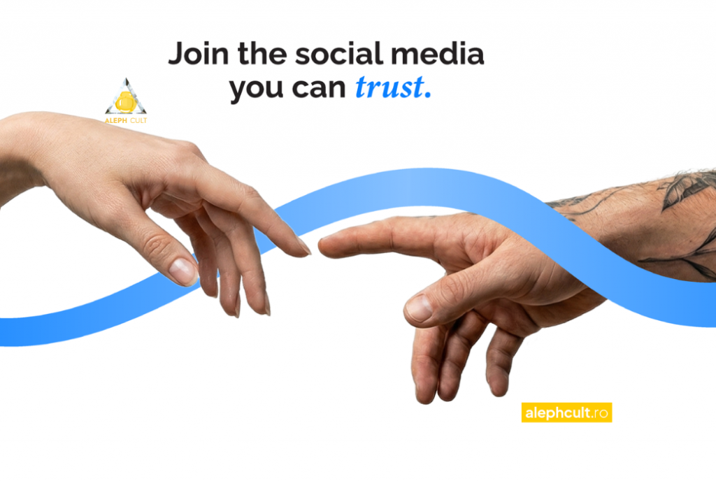 Ce îți propune You Social pentru dialogul digital din România