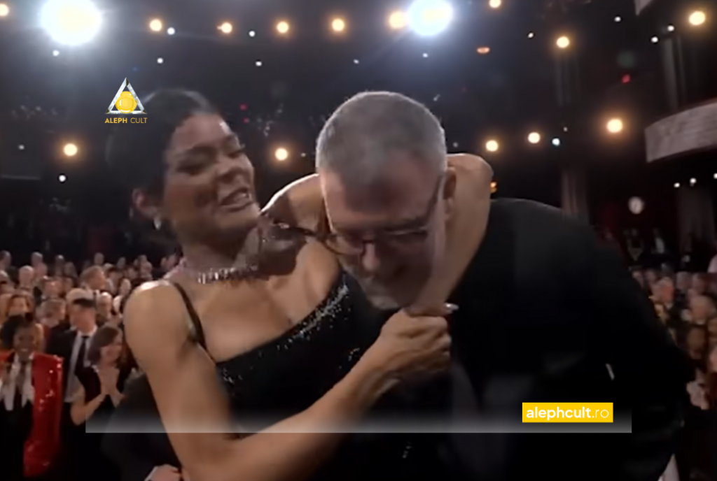 Cine a luat Oscar în 2026 și ce legături are acum România cu premiile