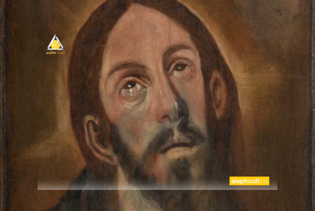 Un El Greco autentic reapare din umbra unui fals la Vatican