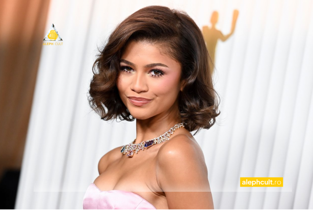 Zendaya redefinește Hollywood-ul: O cursă contra timp pentru un record istoric