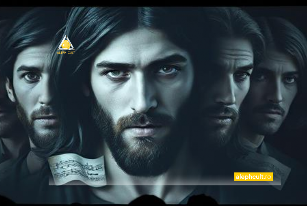 Provocarea supremă: Cum interpretezi rolul Mântuitorului fără să ofensezi.