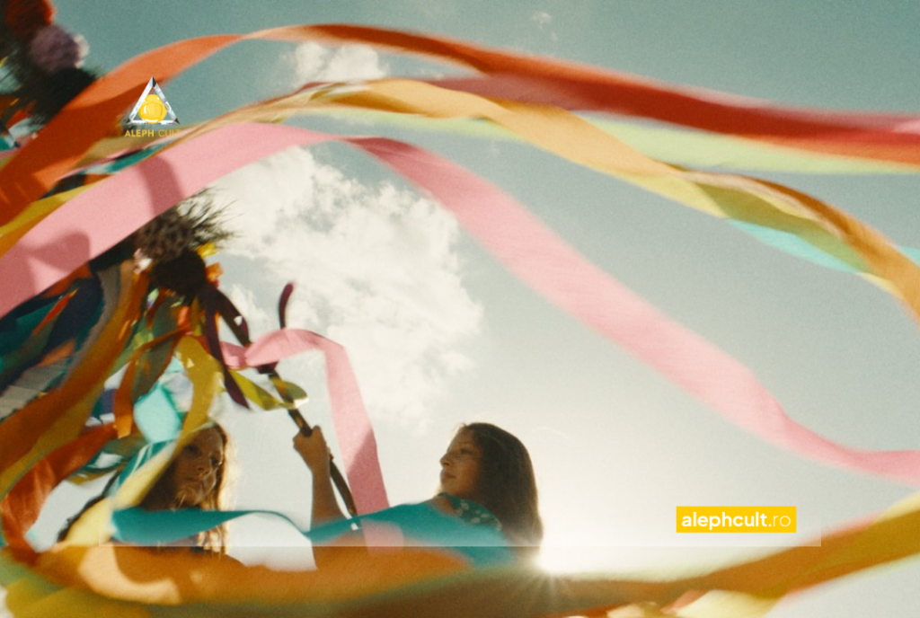 Filmul Ioanei Mischie deschide SEEfest Los Angeles