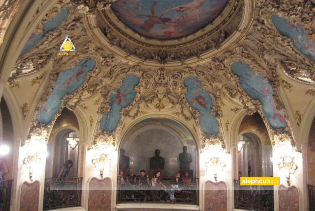 foto romaniadacia.wordpress.com