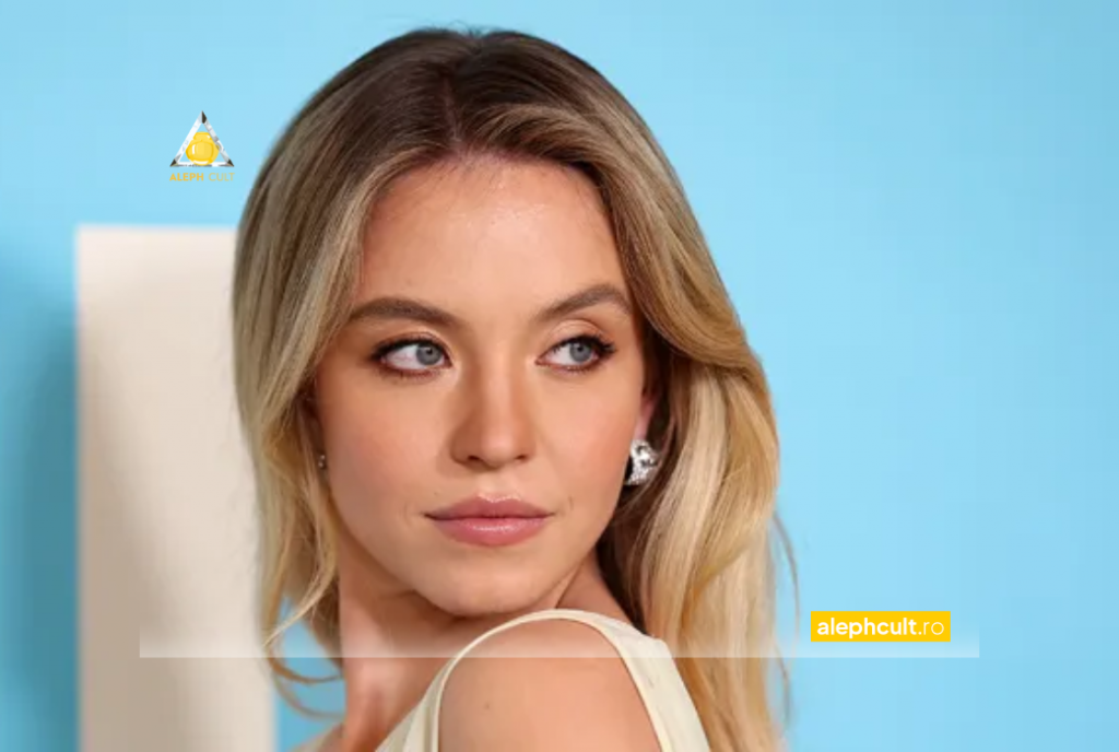 Sydney Sweeney își construiește propriul imperiu dincolo de granițele Hollywoodului